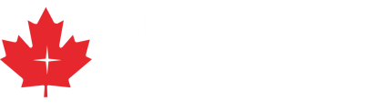 Beverage Distribution Ontario